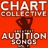 Chart Collective