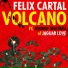 Felix Cartal feat. Johnny Whitney
