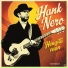 Hank Nero