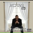 R'chive feat. Lee Johnson