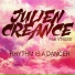 Julien Creance feat. V'Nuss
