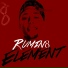 Rumin8