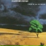 1980 Eastern Wind - Chris De Burgh