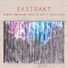 Esben Højlund Trio