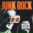 JunkBunny