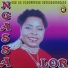 Ngassa Lor