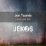 Jon Tsamis