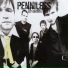 Penniless