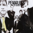 Penniless