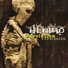 System of a down