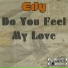 Edy