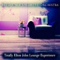 The Lounge Unlimited Orchestra