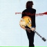 Avenue Blue feat. Jeff Golub