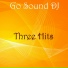 Go Sound DJ