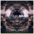Mystical Sound