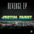Justin Faust