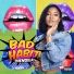 Shenseea