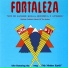 Fortaleza