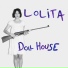 Lolita