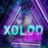 XOLOD