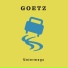 Goetz