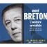André Breton, André Parinaud