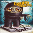 Freaky Realistic