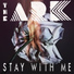 The Ark - 2010 - In Full Regalia