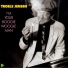 Troels Jensen