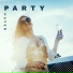 Beach House Chillout Music Academy