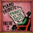piano Tribute Players