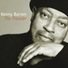 Kenny Barron [What If? 1986]