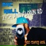 Mac Rell feat. C-Bo