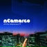 nCamargo