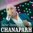 Pashik Poghosyan
