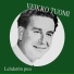 Veikko Tuomi