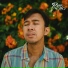 Ryan Ho