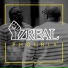 Izreal