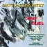 Matt Jazz Quintet, Luca Flores