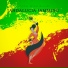 African Reggae Machine