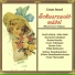 Gretl Schörg, Willy Hofmann, Bruno Kusche
