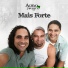 Adão Negro