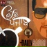 Bally Sagoo (DJJOhAL.Com)