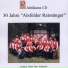 Alsfelder Ratssänger