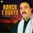 Liaquat Abid