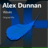 Alex Dunnan