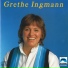 Grethe Ingmann, Melvis