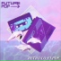 Future Pop
