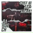 Asp, Chef Bi, Aiman