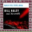 Bill Haley & His Comets